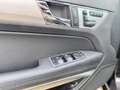 Mercedes-Benz E 350 CGI BLUE EFFICIENCE Schwarz - thumbnail 22