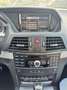 Mercedes-Benz E 350 CGI BLUE EFFICIENCE Schwarz - thumbnail 17