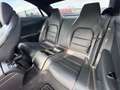 Mercedes-Benz E 350 CGI BLUE EFFICIENCE Schwarz - thumbnail 14