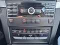 Mercedes-Benz E 350 CGI BLUE EFFICIENCE Schwarz - thumbnail 20