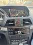Mercedes-Benz E 350 CGI BLUE EFFICIENCE Schwarz - thumbnail 16