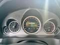Mercedes-Benz E 350 CGI BLUE EFFICIENCE Schwarz - thumbnail 25