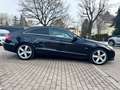 Mercedes-Benz E 350 CGI BLUE EFFICIENCE Schwarz - thumbnail 4