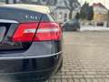 Mercedes-Benz E 350 CGI BLUE EFFICIENCE Schwarz - thumbnail 6