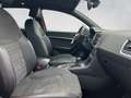 SEAT Ateca FR 4Drive 2.0TSI DSG 190PS Rood - thumbnail 9