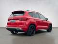 SEAT Ateca FR 4Drive 2.0TSI DSG 190PS Rood - thumbnail 4