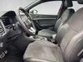 SEAT Ateca FR 4Drive 2.0TSI DSG 190PS Rood - thumbnail 8