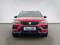 SEAT Ateca FR 4Drive 2.0TSI DSG 190PS Rood - thumbnail 5