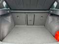 SEAT Ateca FR 4Drive 2.0TSI DSG 190PS Rood - thumbnail 13