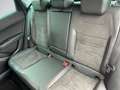 SEAT Ateca FR 4Drive 2.0TSI DSG 190PS Rood - thumbnail 12