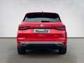 SEAT Ateca FR 4Drive 2.0TSI DSG 190PS Rood - thumbnail 7