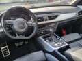 Audi A6 2.0 TDI 3 x Sline Zwart - thumbnail 5