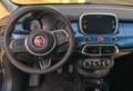 Fiat 500X 1.3 mjt City Cross 4x2 95cv Blu/Azzurro - thumbnail 9