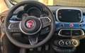 Fiat 500X 1.3 mjt City Cross 4x2 95cv Blu/Azzurro - thumbnail 7