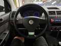 Volkswagen Polo UNICO PROP! SOLO 124 MILA KM! GARANZIA 12 MESI POS Zwart - thumbnail 10