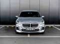 BMW 225 e XDrive | M-Sport | Adaptive Cruise | Trekhaak siva - thumbnail 2