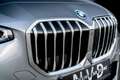 BMW 225 e XDrive | M-Sport | Adaptive Cruise | Trekhaak Szürke - thumbnail 9