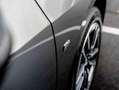 BMW 225 e XDrive | M-Sport | Adaptive Cruise | Trekhaak Grey - thumbnail 10