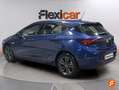 Opel Astra 1.2T S/S Design & Tech 130 Azul - thumbnail 5