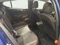 Opel Astra 1.2T S/S Design & Tech 130 Azul - thumbnail 23