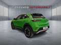 Opel Mokka Mokka 1.5 Ultimate s&s 110cv Vert - thumbnail 3