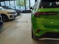 Opel Mokka Mokka 1.5 Ultimate s&s 110cv Vert - thumbnail 20