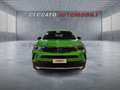 Opel Mokka Mokka 1.5 Ultimate s&s 110cv Vert - thumbnail 4