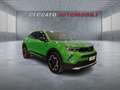 Opel Mokka Mokka 1.5 Ultimate s&s 110cv Vert - thumbnail 17
