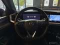 Opel Mokka Mokka 1.5 Ultimate s&s 110cv Vert - thumbnail 22