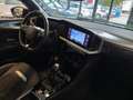 Opel Mokka Mokka 1.5 Ultimate s&s 110cv Vert - thumbnail 7