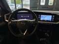 Opel Mokka Mokka 1.5 Ultimate s&s 110cv Vert - thumbnail 8