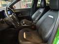 Opel Mokka Mokka 1.5 Ultimate s&s 110cv Vert - thumbnail 13