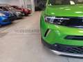 Opel Mokka Mokka 1.5 Ultimate s&s 110cv Vert - thumbnail 19