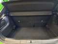 Opel Mokka Mokka 1.5 Ultimate s&s 110cv Vert - thumbnail 16
