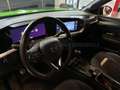 Opel Mokka Mokka 1.5 Ultimate s&s 110cv Vert - thumbnail 21