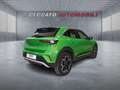 Opel Mokka Mokka 1.5 Ultimate s&s 110cv Vert - thumbnail 18