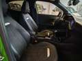 Opel Mokka Mokka 1.5 Ultimate s&s 110cv Vert - thumbnail 25
