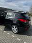 Hyundai iX35 2.0 CRDi 4WD Executive DPF Zwart - thumbnail 3