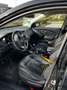 Hyundai iX35 2.0 CRDi 4WD Executive DPF Czarny - thumbnail 5