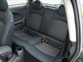 MINI Cooper 1.5 *Panodak*Navigatie*LED* Vert - thumbnail 6