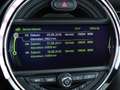 MINI Cooper 1.5 *Panodak*Navigatie*LED* Vert - thumbnail 25