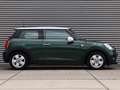 MINI Cooper 1.5 *Panodak*Navigatie*LED* Vert - thumbnail 7