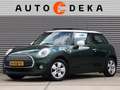 MINI Cooper 1.5 *Panodak*Navigatie*LED* Vert - thumbnail 1