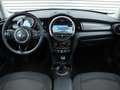 MINI Cooper 1.5 *Panodak*Navigatie*LED* Vert - thumbnail 3