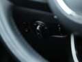 MINI Cooper 1.5 *Panodak*Navigatie*LED* Vert - thumbnail 21