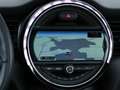 MINI Cooper 1.5 *Panodak*Navigatie*LED* Vert - thumbnail 16