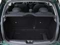MINI Cooper 1.5 *Panodak*Navigatie*LED* Vert - thumbnail 12