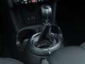 MINI Cooper 1.5 *Panodak*Navigatie*LED* Vert - thumbnail 18