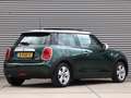 MINI Cooper 1.5 *Panodak*Navigatie*LED* Vert - thumbnail 2