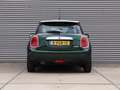 MINI Cooper 1.5 *Panodak*Navigatie*LED* Vert - thumbnail 11